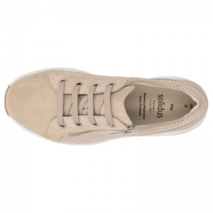43006-40464 SAVANNA