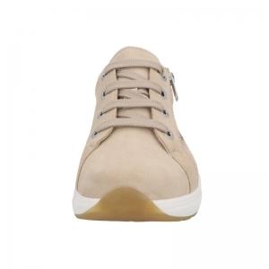 43006-40464 SAVANNA