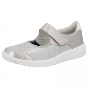 56501-20941 GREY MULTI