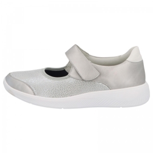 56501-20941 GREY MULTI
