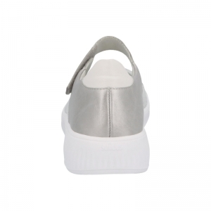 56501-20941 GREY MULTI