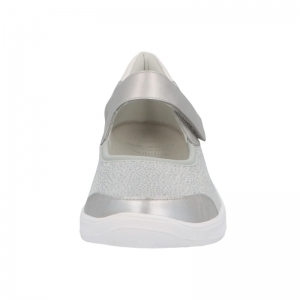 56501-20941 GREY MULTI