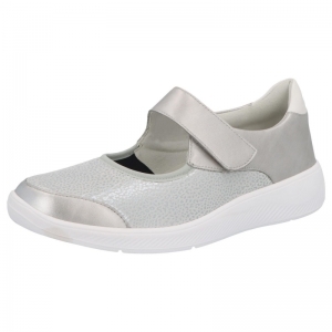 56501-20941 GREY MULTI