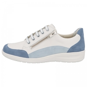 27054-80462 JEANS/WEISS/CIE