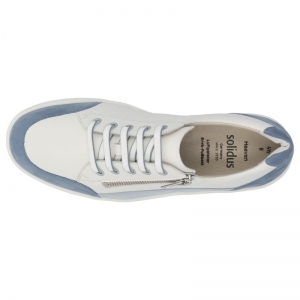 27054-80462 JEANS/WEISS/CIE