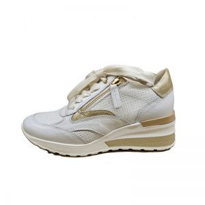 6576 V06 BIANCO