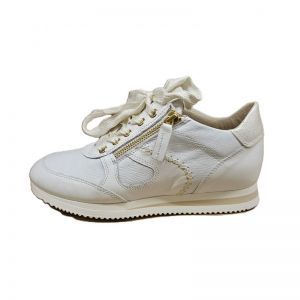 6564 V08 BIANCO