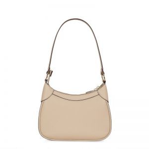 EST-890 TAUPE