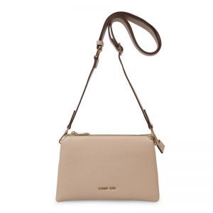 EST-965 TAUPE