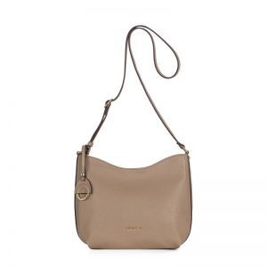 NOS-004 TAUPE