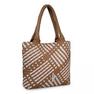 TES-957 TAUPE