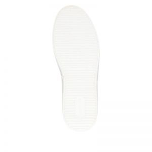  OFFWHITE/SALBEI