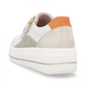  OFFWHITE/SALBEI