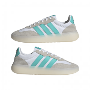 JR1062 WHITE/SEMIR