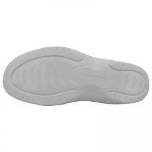 74019-20953 LINO/PLATINO
