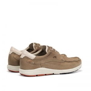 F2149 MARMOTA