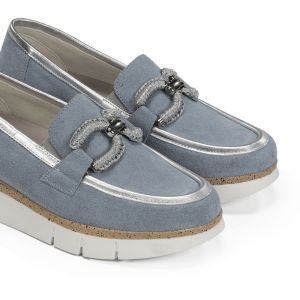 D9298 CIELO