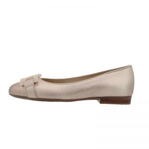 31330-08 SAND MET