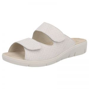 76006-10165 PLATINO