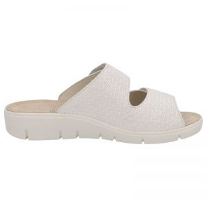 76006-10165 PLATINO