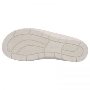 76006-10165 PLATINO