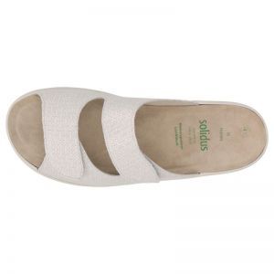 76006-10165 PLATINO