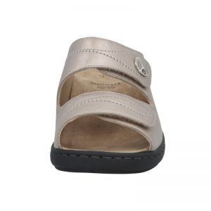 21104-40596 CHAMPAGNE