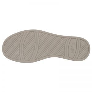 79104-40596 CHAMPAGNE