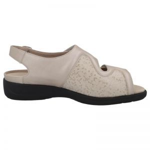 73500-40558 SABBIA/HIEL