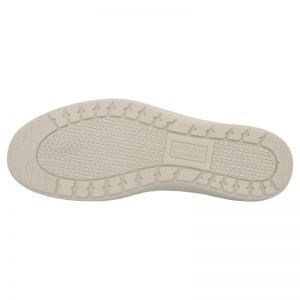 27500-40558 SABBIA/HIEL