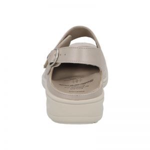 27500-40558 SABBIA/HIEL