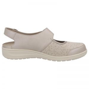 27500-40558 SABBIA/HIEL