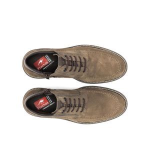 F2325 MARMOTTA