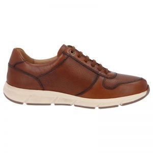 67025-30153 COGNAC