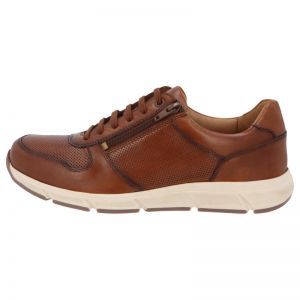 67025-30153 COGNAC
