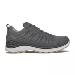 INNOX EVO II GTX ANTHRACITE/BRON