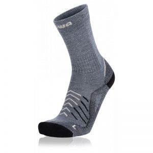 RENEGADE SOCKS SMOKEBLUE