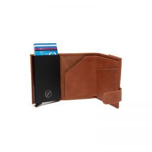 TOROLA COGNAC