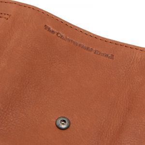 TOROLA COGNAC