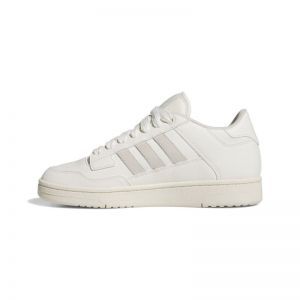 RAPID COURT LOW WHITE