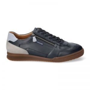 ENDRIK RANDY NAVY