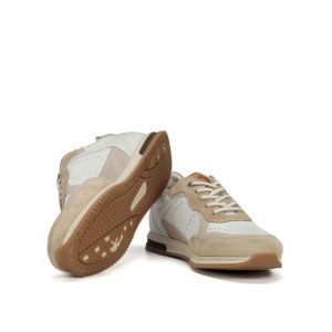 F2414 CREMA