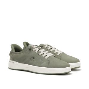 F2378 VERDIAL