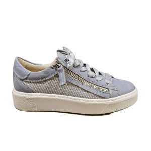 6905 V07 L BLU