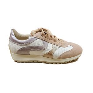 6987 V03 WIT/ROZE