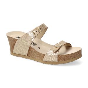 LUISA HAVANA L SAND