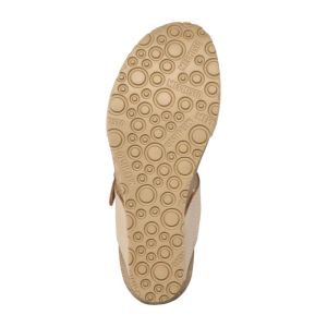 LUISA HAVANA L SAND