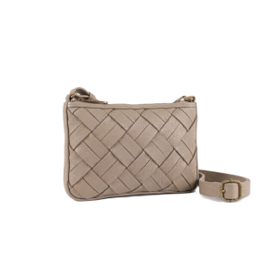 BAB009 LINEN