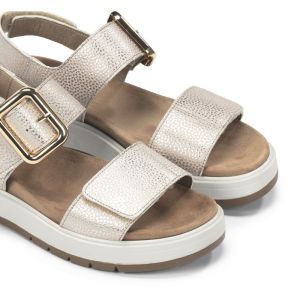 F2166 TAUPE