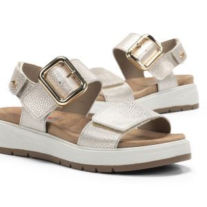 F2166 TAUPE